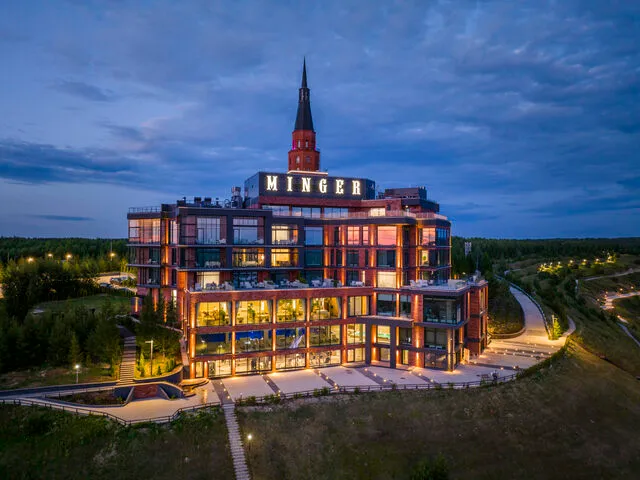 content_hotel_651d35b8b4d918