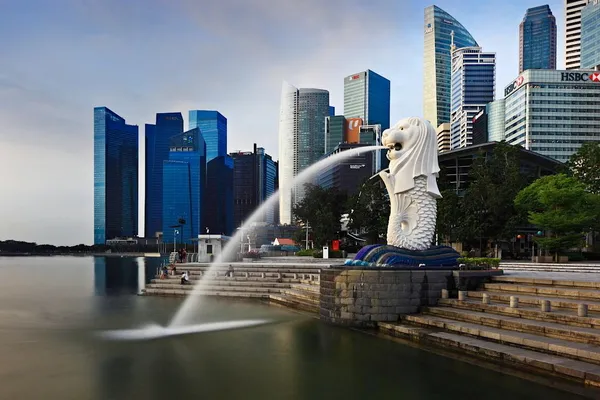 26596791289_912b473a4a_b (1)